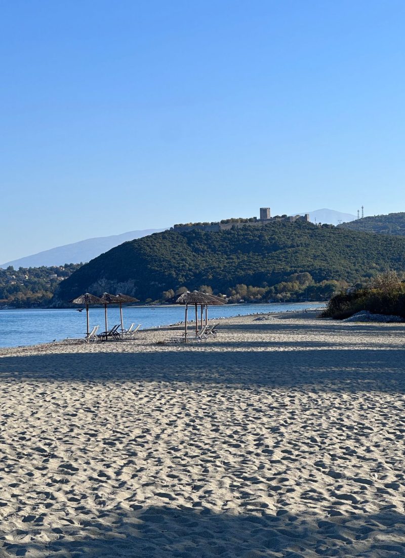 image2 Παραλία Σκοτίνας